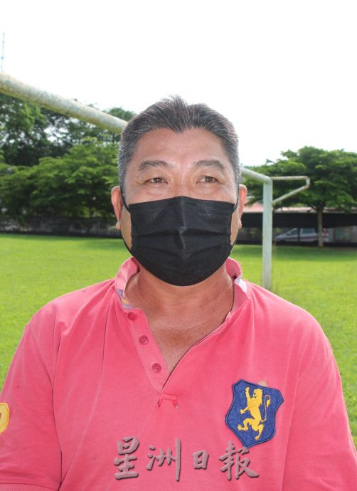 东:榴梿树需要休养生息,榴梿盛产季节推迟到9月初