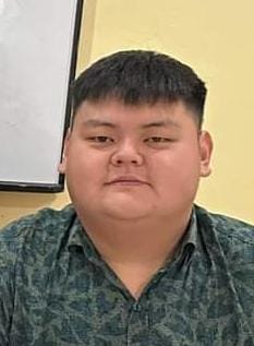 东:武吉丁宜新村被选参加全国新村美化比赛