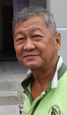 燕窝贼卷土重来,劳勿市区约7间燕屋被爆窃