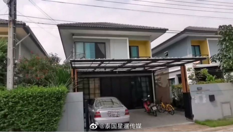 中国女留学生泰国撕票案细节曝光 绑匪先调查家世再设恋爱圈套