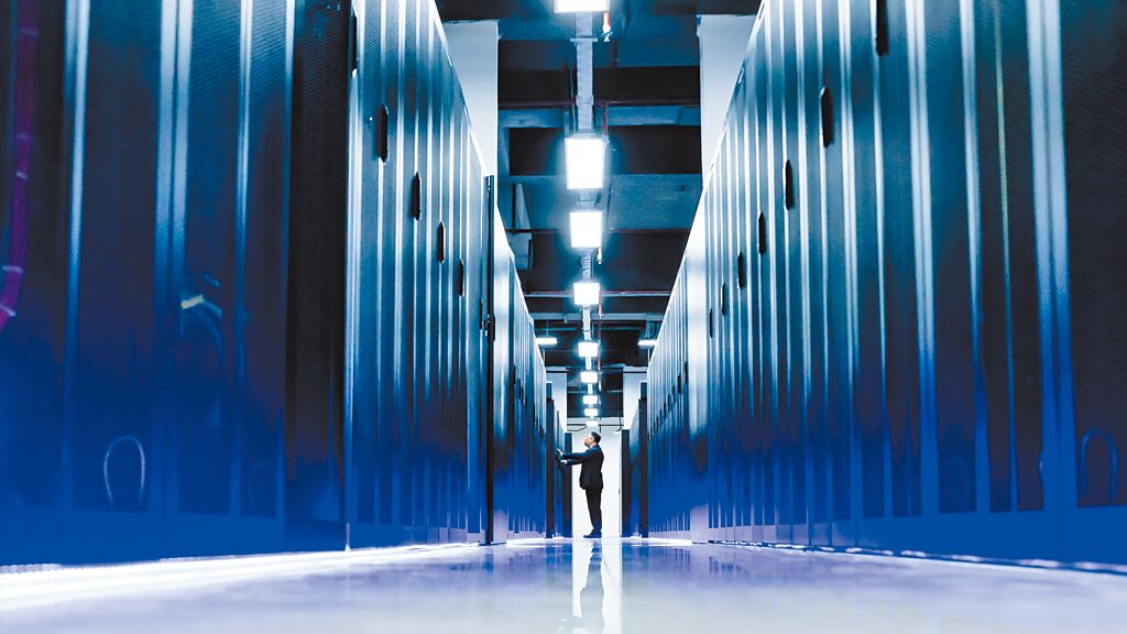 中国打击网军造谣 展开百日整治