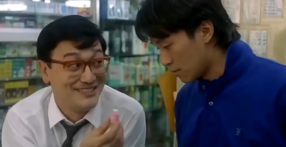 中国登台被亏“捞金” 73岁曹查理怒回怼:我要生活!