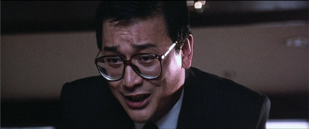 中国登台被亏“捞金” 73岁曹查理怒回怼:我要生活!