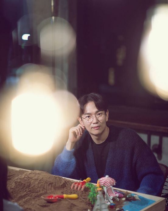 主持人播报文彬死讯哽咽溃堤  NCT在玹取消活动