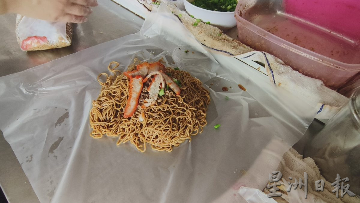 因为苦人所苦，邱孔源夫妇要在能力范围内帮助更多人