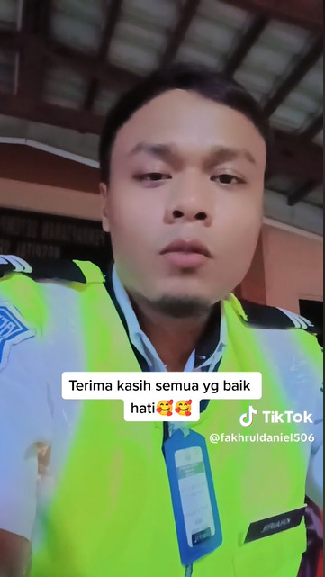 买不起求网捐旧衣服3外甥 舅舅:想孩子跟其它人有“新衣”