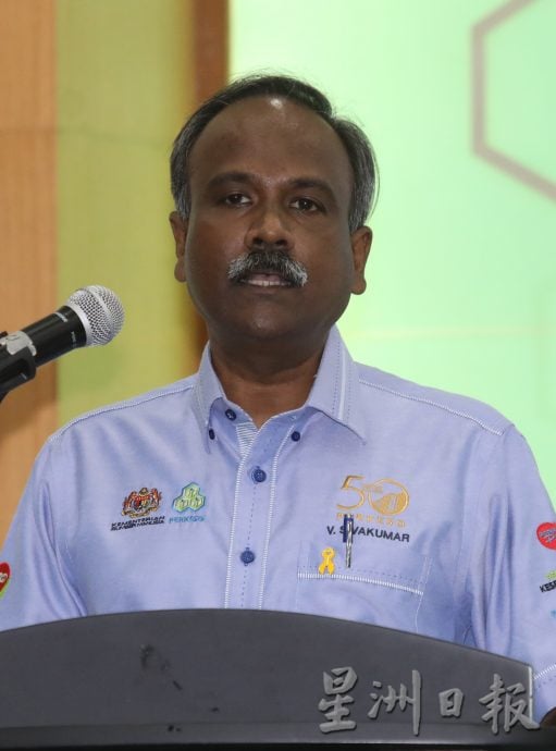 人资部呼吁雇主聘用前囚犯以填补职业空缺