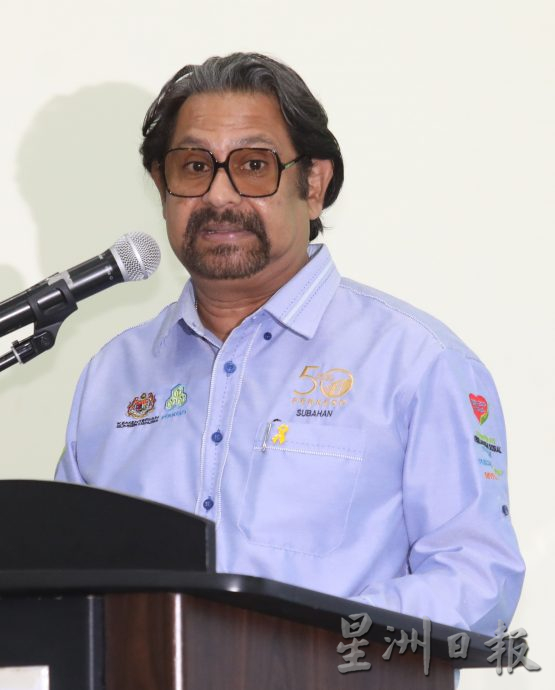 人资部呼吁雇主聘用前囚犯以填补职业空缺