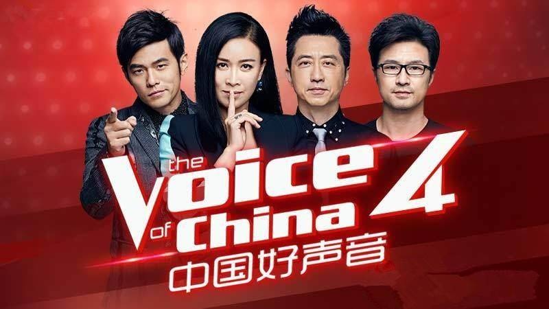 传Henry任《好声音》导师 网质疑不够资格