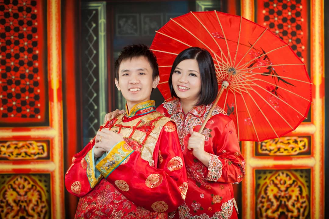 供星洲网/男子18年来受炎症困扰找不出病因,妻求政府认真关注提供帮忙