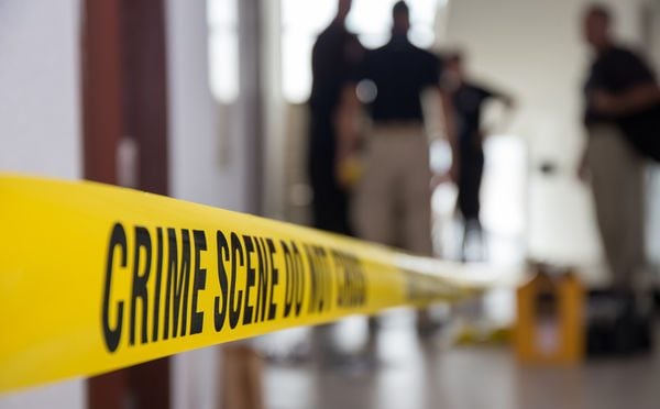 先割喉再斩首！　柬埔寨24岁女荷官“全裸丧命”尸首分离