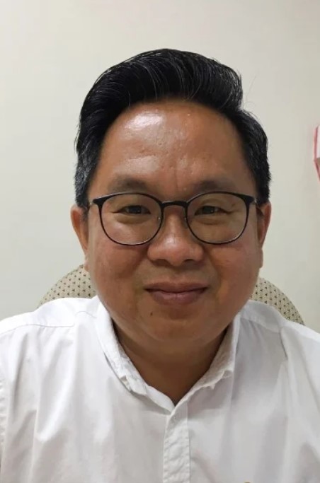 全国-暖势力/今日必下/巴生人组“巴生拯救队”,机制、协调和系统寻人!