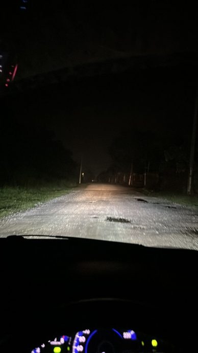 全国-暖势力/今日必下/巴生人组“巴生拯救队”,机制、协调和系统寻人!