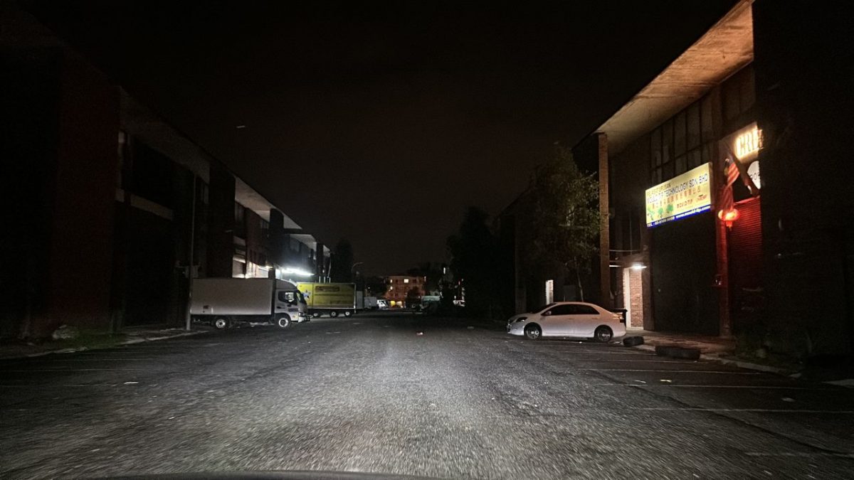 全国-暖势力/今日必下/巴生人组“巴生拯救队”,机制、协调和系统寻人!