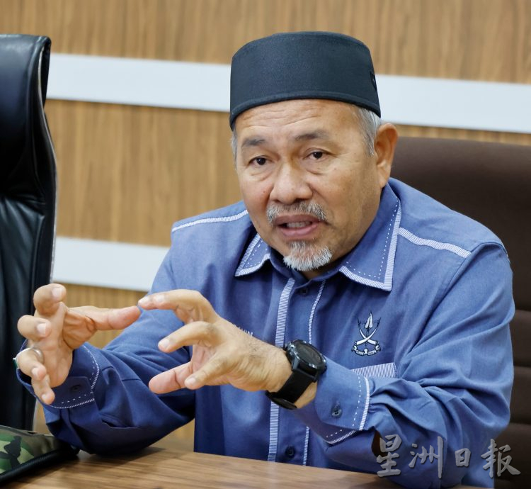 获朝野州议员同意，反跳槽法案5月8日彭州立法议会提呈。