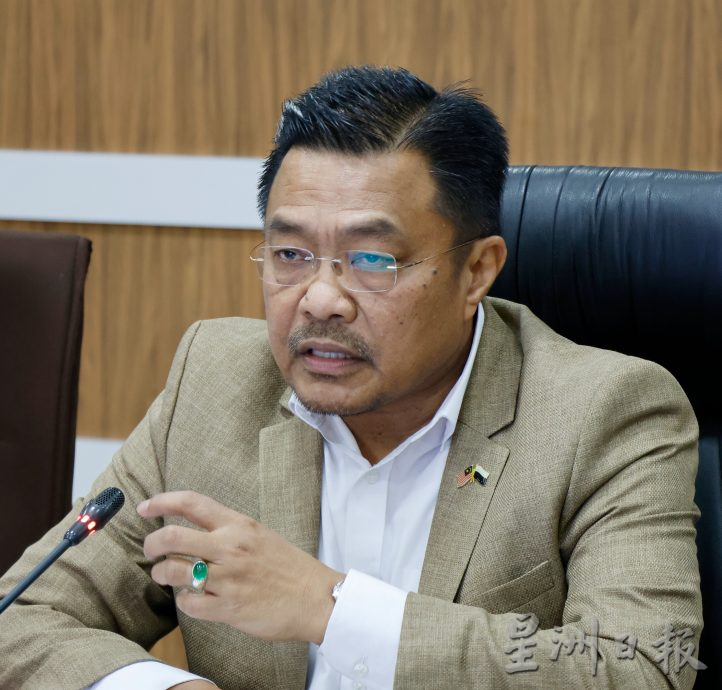 获朝野州议员同意，反跳槽法案5月8日彭州立法议会提呈。