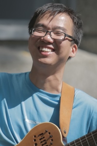 第6届全国中学生文艺营