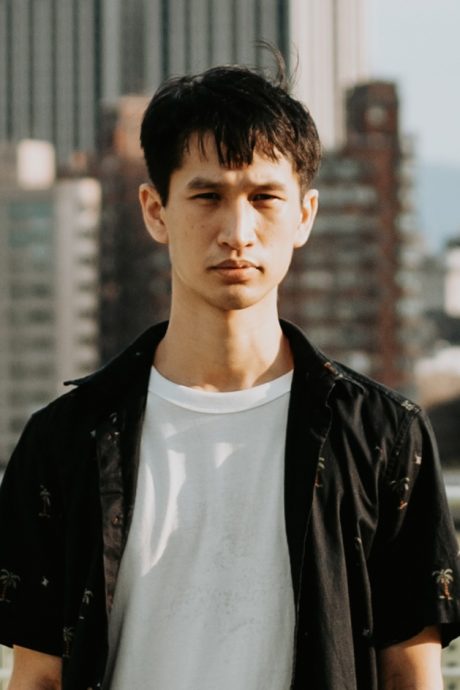 第6届全国中学生文艺营