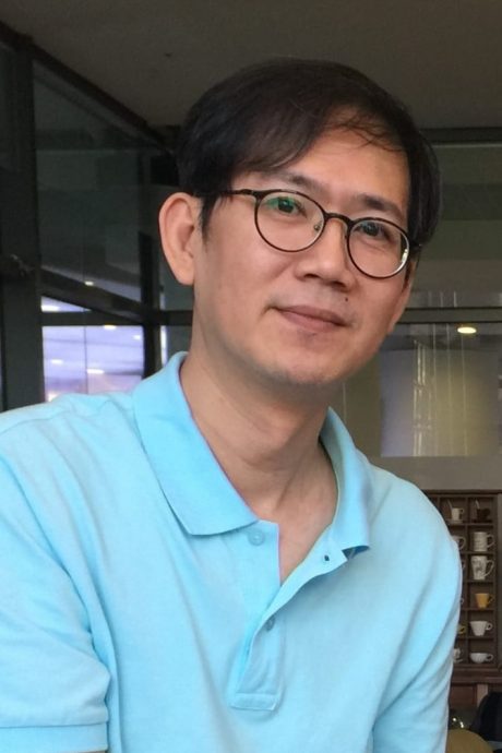 第6届全国中学生文艺营新闻稿