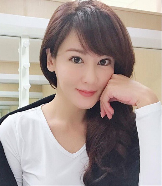 八点档2女星片场撕破脸  不爽被讽迟到扯衣领飙骂脏话