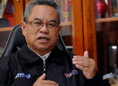 公共卫生专家:天气太热 孩童留车内易中暑