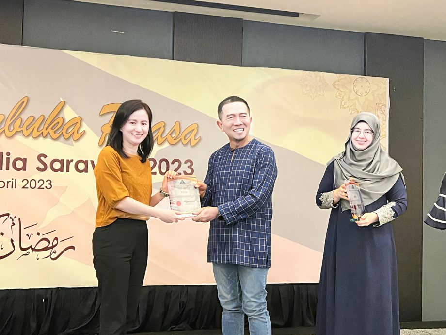 内陆税收局将从今年6月1日至明年5月31日推出自愿申报计划