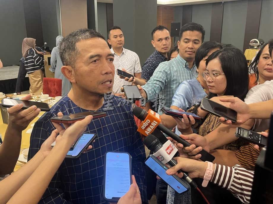 内陆税收局将从今年6月1日至明年5月31日推出自愿申报计划