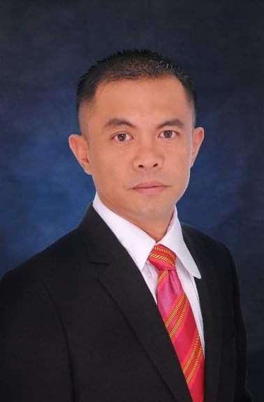 华小生退学进入国际学校