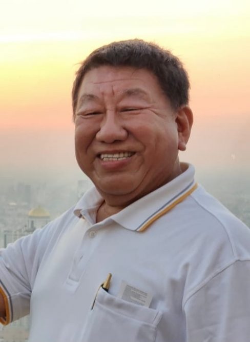 华小生退学进入国际学校