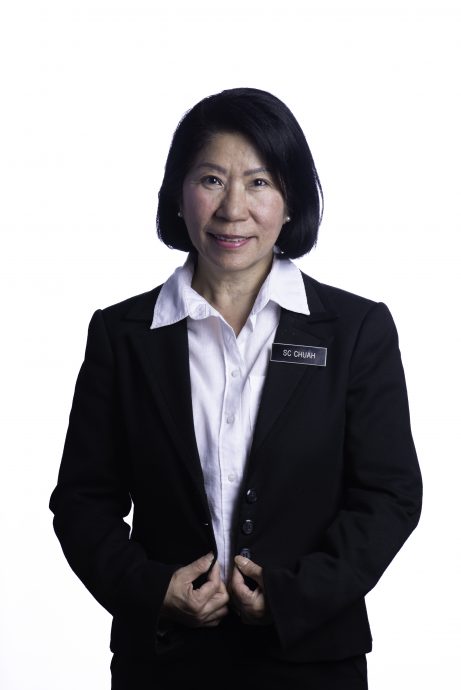 华小生退学进入国际学校