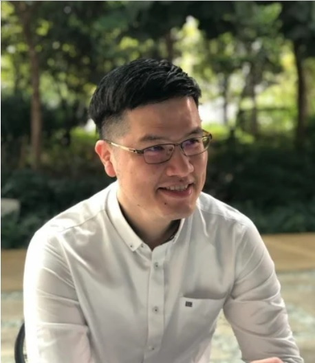 华小生退学进入国际学校