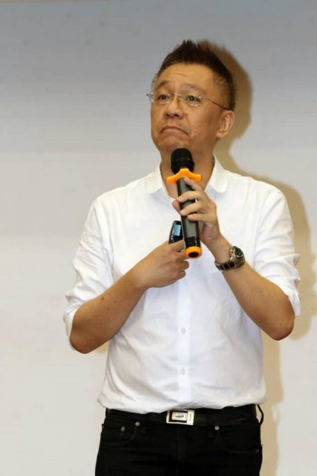 冯以量促别谴责轻生者及家属·“不伤害才是最温暖的哀伤陪伴”