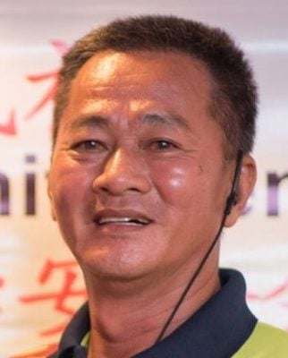 减少巡逻捉贼防范罪案 治安组织多元角色续献力