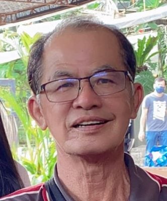 减少巡逻捉贼防范罪案 治安组织多元角色续献力