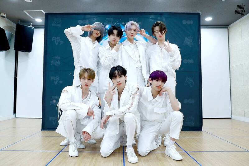 前B.A.P力灿认性犯罪 韩男偶再曝猥亵队友