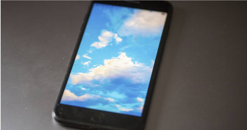 前CEO打造“推特2.0”! Bluesky将成推特最强敌手