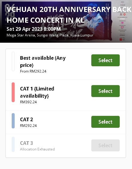 力助陈威全再任性 黄美珍催票预告捧场