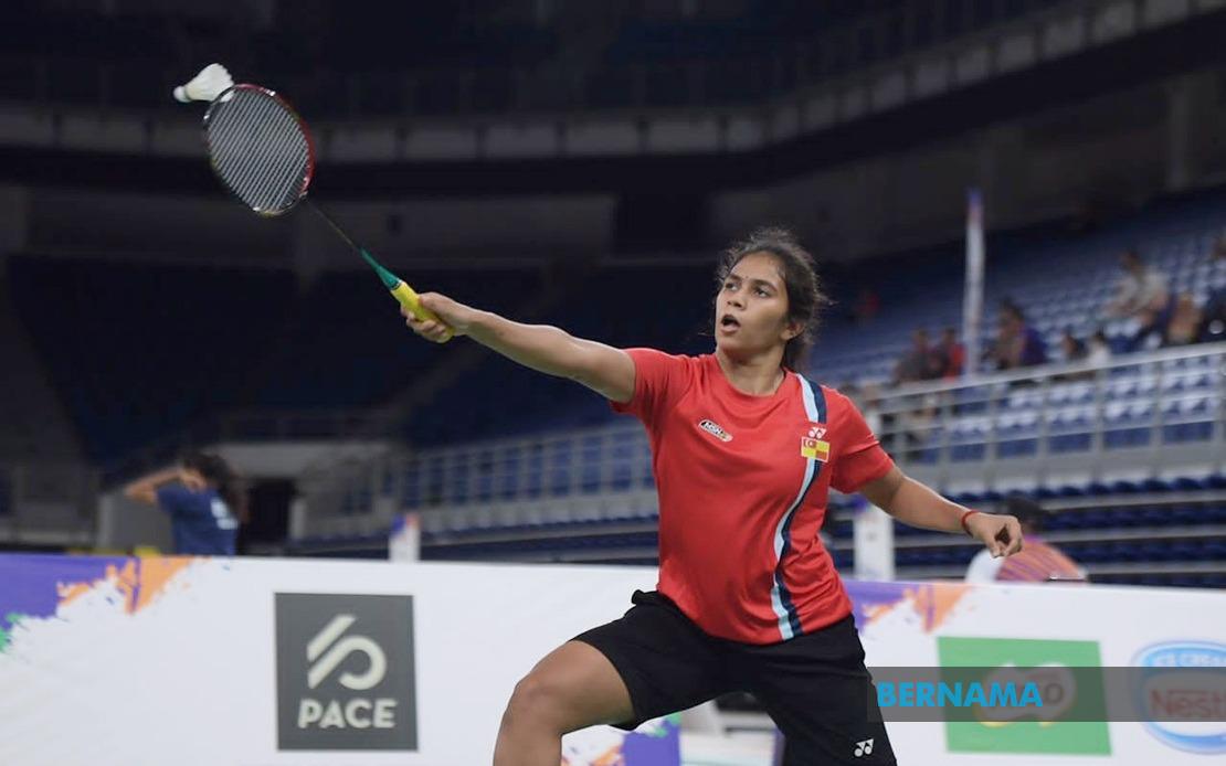 勒莎娜图(礼拜下版)