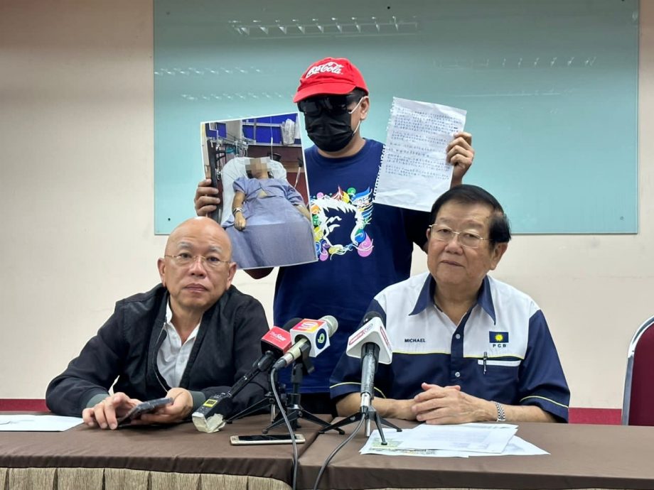 华裔女校车司机疑患精神病 数月内向52大耳窿借款购物