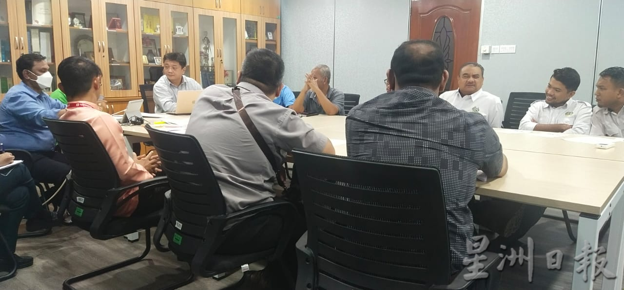 单周99宗 31疫区 怡现3热点 蚊症续升温