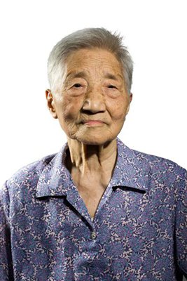 又一位离世 在世南京大屠杀幸存者仅剩42位