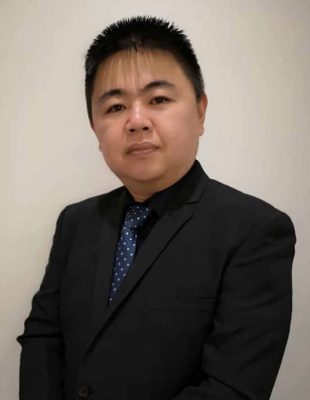 受“断水”影响学校 可自决把周一列为特假