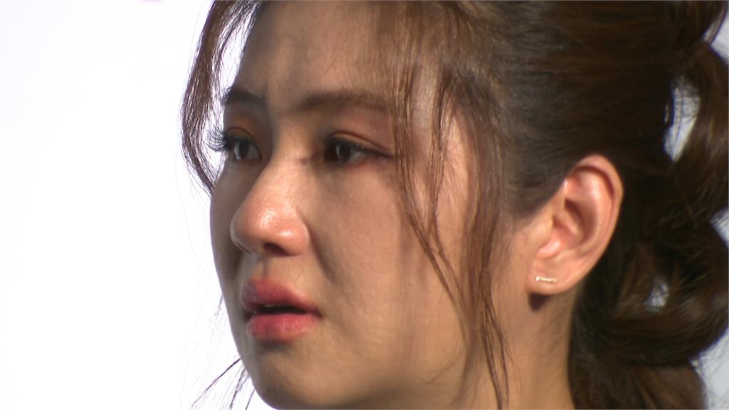 吐槽Ella大嘴巴 Selina松口婚礼进度