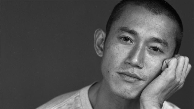 吴慷仁惊爆1器官萎缩  吓坏：只能面对