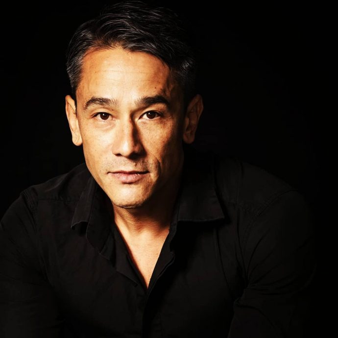 吴耀汉离世丨帅儿曾被嫌穷拒婚 吴耀汉反呛大马籍女友家人