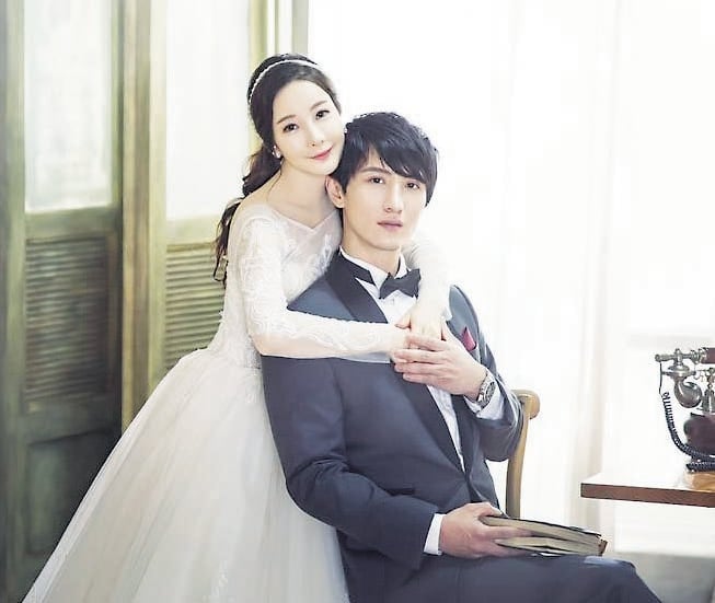 周永恒涉刑恐等3罪被捕 曾扬言“斩死妻儿”