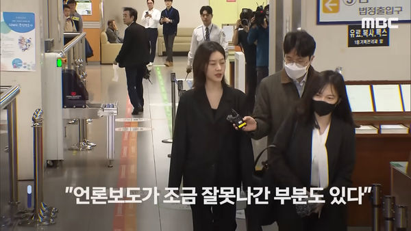 哭穷打苦情牌失效 金赛纶酒驾肇事判罚6.6万