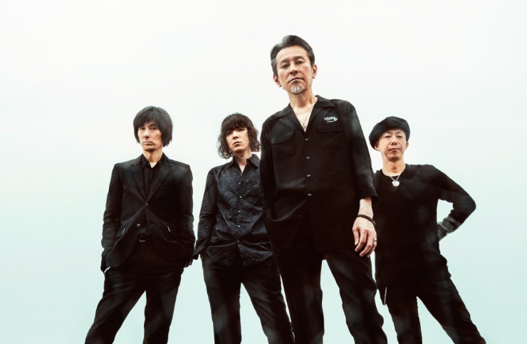 唱《灌篮高手》片头曲爆红 歌手罹食道癌全面停工