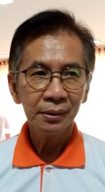 阔别11年 吉佛学院今复办佛教婚姻注册