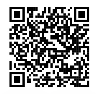 大都会-一起出游：Ardence Labs